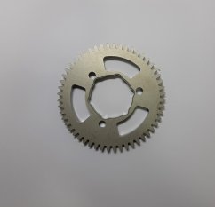 Obrázek (6168) Obrázek (6168)