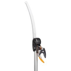 Fiskars 1023633 - Pilka na větve pro zahradní nůžky Fiskars UPX 86 a UPX 82 Fiskars 1023633 - Pilka na větve pro zahradní nůžky Fiskars UPX 86 a UPX 82