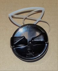 Obrázek (3079)