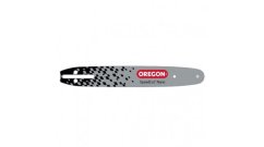 Oregon 164TXLNA041 SPEEDCUT NANO - Vodící lišta 0,325" 1,1mm 64E