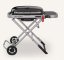 Weber TRAVELER plynový gril