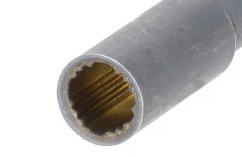 Šroubovák pro karburátory ( seřizovací )