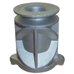 Obrázek (7255) Obrázek (7255)