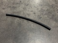 Trubka/hadička kompresoru 7x180 mm