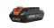 Echo baterie LBP-50-150 / 2,5 Ah 56V