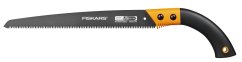Fiskars 1024708 - Zahradní pilka pevná 330mm