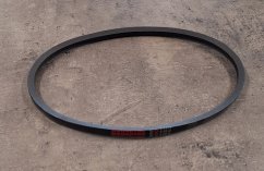 Klínový řemen Z 555 LD / 10x530Li MEGADYNE Z21