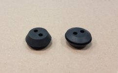 Obrázek (6334) Obrázek (6334)