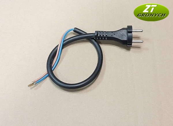 Kabel