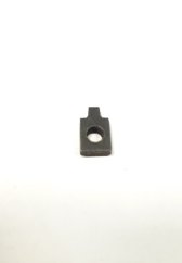 Matka - kámen mapínání řetězu BKS  