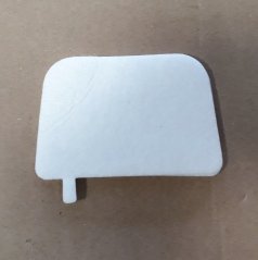 Obrázek (4629) Obrázek (4629)