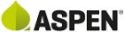 ASPEN