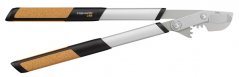 Fiskars 112330 Quantum™ (M) L104 - pákové nůžky s převodem