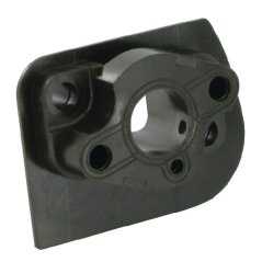 Mezikus karburátoru