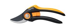 Fiskars 1057167 Plus™ P541 - Nůžky zahradní dvodvoučepelové Fiskars 1057167 Plus™ P541 - Nůžky zahradní dvodvoučepelové