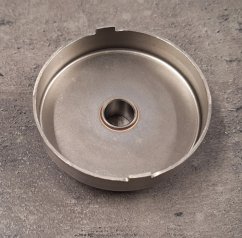 Buben spojky pro CS-4310SX