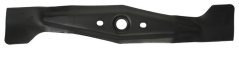 Nůž pro Honda HRB,HRG,HRZ 53,1cm