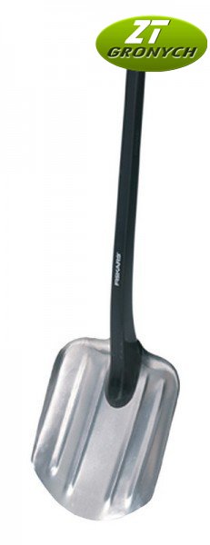 Obrázek (860)