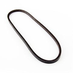 Klínový řemen MTD - 500 X 37.00 LG