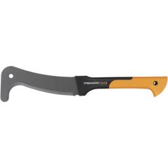 Fiskars 1003609 WoodXpertTM XA3 - Mačeta Fiskars 1003609 WoodXpertTM XA3 - Mačeta