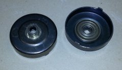 Obrázek (2626) Obrázek (2626)