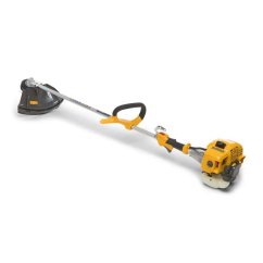 Stiga BC 535 - křovinořez s benzinovým motorem