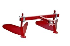 Obrázek (5267) Obrázek (5267)