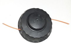 Obrázek (2249)