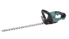 Makita DUH507Z - Aku plotostřih  18V bez baterie a nabíječky