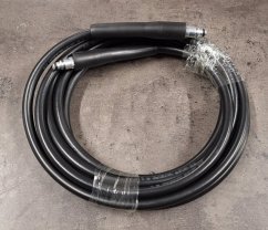 Riwall repw120-19 - Tlaková hadice REPW