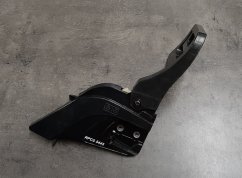 Brzda řetězu kompletní Riwall 5445