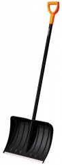 Fiskars1052526 Solid - hrablo na sníh