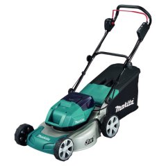 MakitaDLM463Z Aku sekačka 460mm Li-ion LXT 2x18V bez aku MakitaDLM463Z Aku sekačka 460mm Li-ion LXT 2x18V bez aku