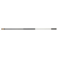 Fiskars 1080671 OneClick - Teleskopická násada M 