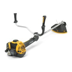 Stiga BC 760 B - křovinořez s benzinovým motorem