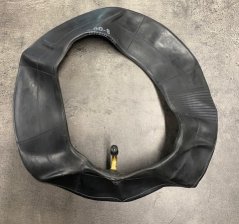 Duše 2.75 x 3.00.-.8 TR87, duše zadního kola pro Selvo 4800