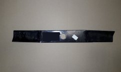 Obrázek (2199) Obrázek (2199)