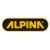 ALPINA