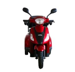 Elektrický vozík SELVO 3100_1 Elektrický vozík SELVO 3100_1