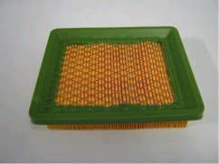 Obrázek (2376) Obrázek (2376)