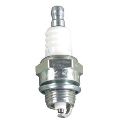 NGK BPMR7A - zapalovací svíčka NGK BPMR7A - zapalovací svíčka