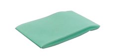 Předfiltr pro filtr 798897  - náhrada