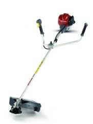 Honda UMK 425 U benzinový křovinořez s 4-takt. motorem HONDA     