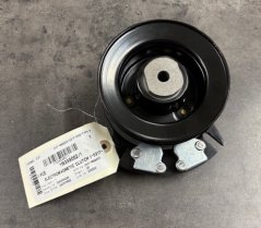 Elektromagnetická spojka 102-122, 5217-38