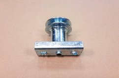 Obrázek (5844) Obrázek (5844)