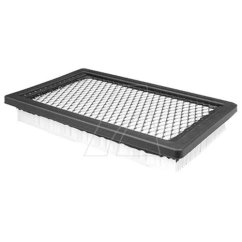 Vzduchový filtr Kawasaki .