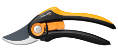 Fiskars 1057169 Plus™ Smartfit™ P541 - Nůžky zahradní dvodvoučepelové Fiskars 1057169 Plus™ Smartfit™ P541 - Nůžky zahradní dvodvoučepelové