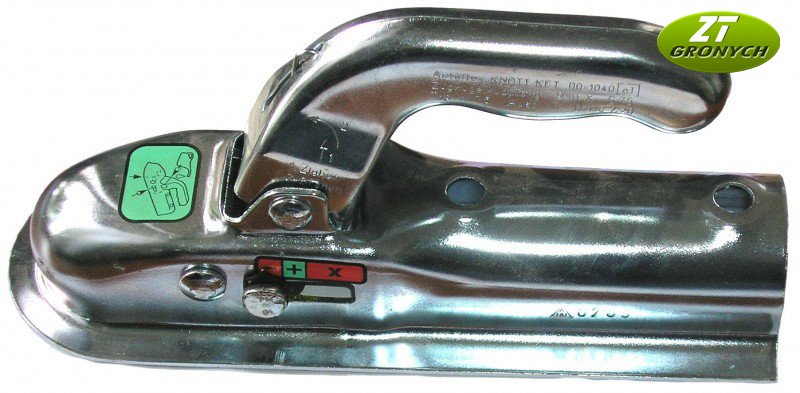 Obrázek (5166)