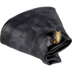 Duše 13x5,00-6 / 140-6 TR87 - zahnutý ventilek