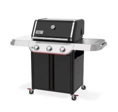 Weber 1501353 Genesis® E-315W - plynový gril